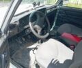 Белый ВАЗ 2107, объемом двигателя 0 л и пробегом 100 тыс. км за 484 $, фото 2 на Automoto.ua