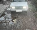 Белый ВАЗ 2107, объемом двигателя 0 л и пробегом 761 тыс. км за 648 $, фото 1 на Automoto.ua