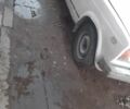 Белый ВАЗ 2107, объемом двигателя 0 л и пробегом 761 тыс. км за 648 $, фото 2 на Automoto.ua