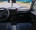 Белый ВАЗ 2107, объемом двигателя 1.5 л и пробегом 50 тыс. км за 1400 $, фото 4 на Automoto.ua