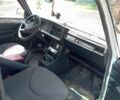 Белый ВАЗ 2107, объемом двигателя 0 л и пробегом 100 тыс. км за 484 $, фото 3 на Automoto.ua