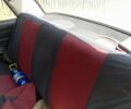 Белый ВАЗ 2107, объемом двигателя 0 л и пробегом 100 тыс. км за 484 $, фото 4 на Automoto.ua
