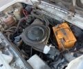 Белый ВАЗ 2107, объемом двигателя 1.5 л и пробегом 50 тыс. км за 1400 $, фото 5 на Automoto.ua