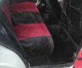 Белый ВАЗ 2107, объемом двигателя 0 л и пробегом 761 тыс. км за 648 $, фото 5 на Automoto.ua