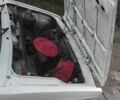 Белый ВАЗ 2107, объемом двигателя 0 л и пробегом 761 тыс. км за 648 $, фото 3 на Automoto.ua