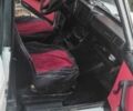 Белый ВАЗ 2107, объемом двигателя 0 л и пробегом 761 тыс. км за 648 $, фото 6 на Automoto.ua