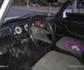 Белый ВАЗ 2107, объемом двигателя 6 л и пробегом 6 тыс. км за 607 $, фото 7 на Automoto.ua