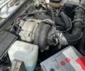 Белый ВАЗ 2107, объемом двигателя 1.6 л и пробегом 170 тыс. км за 572 $, фото 4 на Automoto.ua