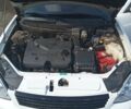 Белый ВАЗ 2107, объемом двигателя 1.6 л и пробегом 142 тыс. км за 1850 $, фото 6 на Automoto.ua