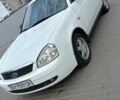 Белый ВАЗ 2107, объемом двигателя 1.6 л и пробегом 138 тыс. км за 3500 $, фото 1 на Automoto.ua