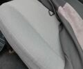 Белый ВАЗ 2107, объемом двигателя 1.6 л и пробегом 138 тыс. км за 3500 $, фото 11 на Automoto.ua