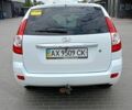 Белый ВАЗ 2107, объемом двигателя 1.6 л и пробегом 138 тыс. км за 3500 $, фото 4 на Automoto.ua