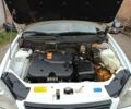 Белый ВАЗ 2107, объемом двигателя 1.6 л и пробегом 138 тыс. км за 3500 $, фото 23 на Automoto.ua