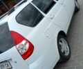 Белый ВАЗ 2107, объемом двигателя 1.6 л и пробегом 138 тыс. км за 3500 $, фото 5 на Automoto.ua