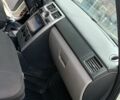 Белый ВАЗ 2107, объемом двигателя 1.6 л и пробегом 138 тыс. км за 3500 $, фото 20 на Automoto.ua