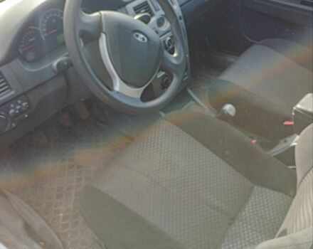 Білий ВАЗ 2107, об'ємом двигуна 1.6 л та пробігом 190 тис. км за 1707 $, фото 3 на Automoto.ua