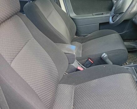 Білий ВАЗ 2107, об'ємом двигуна 1.6 л та пробігом 190 тис. км за 1707 $, фото 2 на Automoto.ua