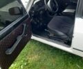 ВАЗ 2107 1986 в Черновцах на Automoto.ua Белый ВАЗ 2107, объемом двигателя 0 л и пробегом 180 тыс. км за 600 $, фото 8 на Automoto.ua