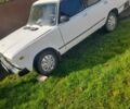 Белый ВАЗ 2107, объемом двигателя 0 л и пробегом 180 тыс. км за 500 $, фото 1 на Automoto.ua