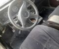 ВАЗ 2107 1986 в Черновцах на Automoto.ua Белый ВАЗ 2107, объемом двигателя 0 л и пробегом 180 тыс. км за 600 $, фото 5 на Automoto.ua