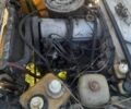 ВАЗ 2107 1986 в Черновцах на Automoto.ua Белый ВАЗ 2107, объемом двигателя 0 л и пробегом 180 тыс. км за 600 $, фото 6 на Automoto.ua
