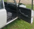 Белый ВАЗ 2107, объемом двигателя 1 л и пробегом 160 тыс. км за 17000 $, фото 4 на Automoto.ua