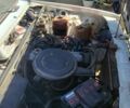 Белый ВАЗ 2107, объемом двигателя 0 л и пробегом 1 тыс. км за 437 $, фото 2 на Automoto.ua