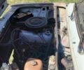 Белый ВАЗ 2107, объемом двигателя 0 л и пробегом 1 тыс. км за 437 $, фото 3 на Automoto.ua