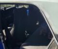 Белый ВАЗ 2107, объемом двигателя 0 л и пробегом 1 тыс. км за 437 $, фото 5 на Automoto.ua