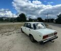 Білий ВАЗ 2107, об'ємом двигуна 0 л та пробігом 40 тис. км за 436 $, фото 1 на Automoto.ua