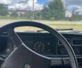 Білий ВАЗ 2107, об'ємом двигуна 0 л та пробігом 40 тис. км за 436 $, фото 2 на Automoto.ua