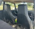 Білий ВАЗ 2107, об'ємом двигуна 0 л та пробігом 40 тис. км за 436 $, фото 4 на Automoto.ua