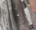 Белый ВАЗ 2107, объемом двигателя 0 л и пробегом 456 тыс. км за 11000 $, фото 11 на Automoto.ua