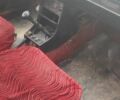 Белый ВАЗ 2107, объемом двигателя 0 л и пробегом 456 тыс. км за 11000 $, фото 3 на Automoto.ua