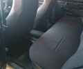 Білий ВАЗ 2107, об'ємом двигуна 6 л та пробігом 700 тис. км за 848 $, фото 7 на Automoto.ua
