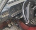 Белый ВАЗ 2107, объемом двигателя 0 л и пробегом 456 тыс. км за 11000 $, фото 1 на Automoto.ua