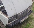 Белый ВАЗ 2107, объемом двигателя 0 л и пробегом 456 тыс. км за 11000 $, фото 5 на Automoto.ua