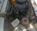 Білий ВАЗ 2107, об'ємом двигуна 6 л та пробігом 700 тис. км за 848 $, фото 6 на Automoto.ua