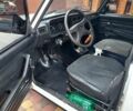 Білий ВАЗ 2107, об'ємом двигуна 1.5 л та пробігом 84 тис. км за 1400 $, фото 5 на Automoto.ua