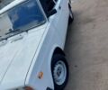 Белый ВАЗ 2107, объемом двигателя 1.6 л и пробегом 84 тыс. км за 2000 $, фото 1 на Automoto.ua