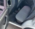 Белый ВАЗ 2107, объемом двигателя 1.6 л и пробегом 84 тыс. км за 2000 $, фото 4 на Automoto.ua