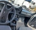 Белый ВАЗ 2107, объемом двигателя 1.6 л и пробегом 84 тыс. км за 2000 $, фото 2 на Automoto.ua