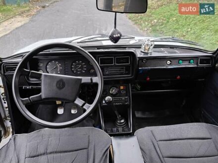 Білий ВАЗ 2107, об'ємом двигуна 1.5 л та пробігом 200 тис. км за 500 $, фото 1 на Automoto.ua