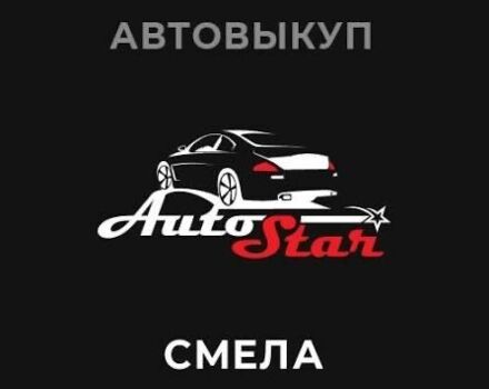 Белый ВАЗ 2107, объемом двигателя 1.5 л и пробегом 90 тыс. км за 649 $, фото 1 на Automoto.ua