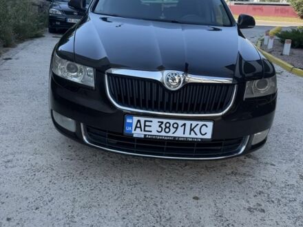 Белый ВАЗ 2107, объемом двигателя 0 л и пробегом 1000 тыс. км за 784 $, фото 1 на Automoto.ua