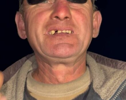 Белый ВАЗ 2107, объемом двигателя 1.5 л и пробегом 100 тыс. км за 427 $, фото 1 на Automoto.ua