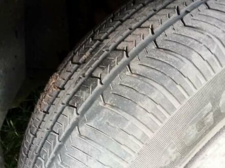 Белый ВАЗ 2107, объемом двигателя 1.5 л и пробегом 63 тыс. км за 413 $, фото 1 на Automoto.ua