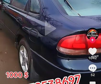 Білий ВАЗ 2107, об'ємом двигуна 1.5 л та пробігом 67 тис. км за 800 $, фото 1 на Automoto.ua