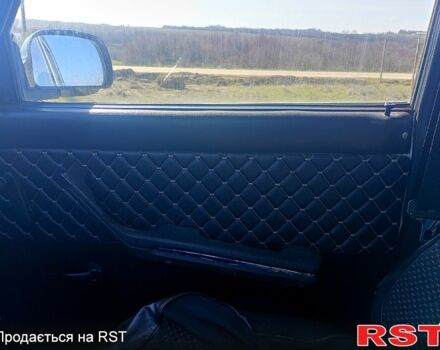 Білий ВАЗ 2107, об'ємом двигуна 1.5 л та пробігом 31 тис. км за 650 $, фото 1 на Automoto.ua