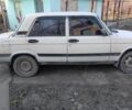 Бежевый ВАЗ 2107, объемом двигателя 0 л и пробегом 300 тыс. км за 20000 $, фото 1 на Automoto.ua